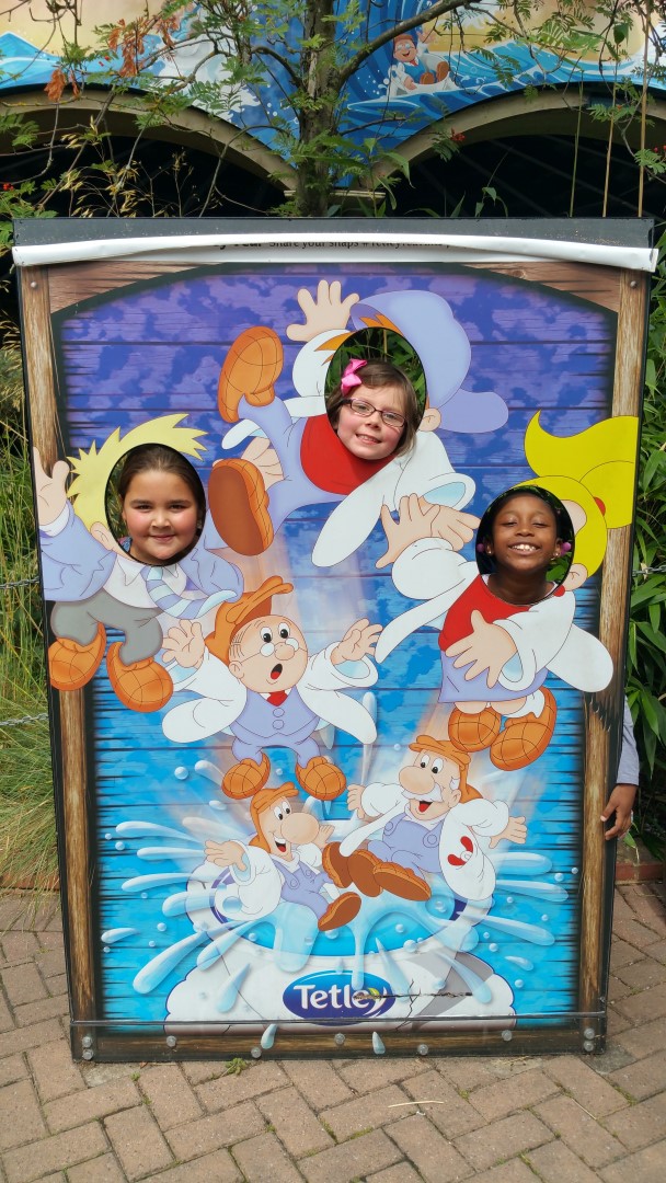 20150812 121627 (Large)